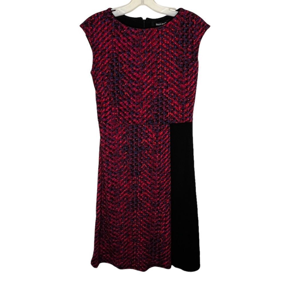 Ellen Tracy Dress nwt